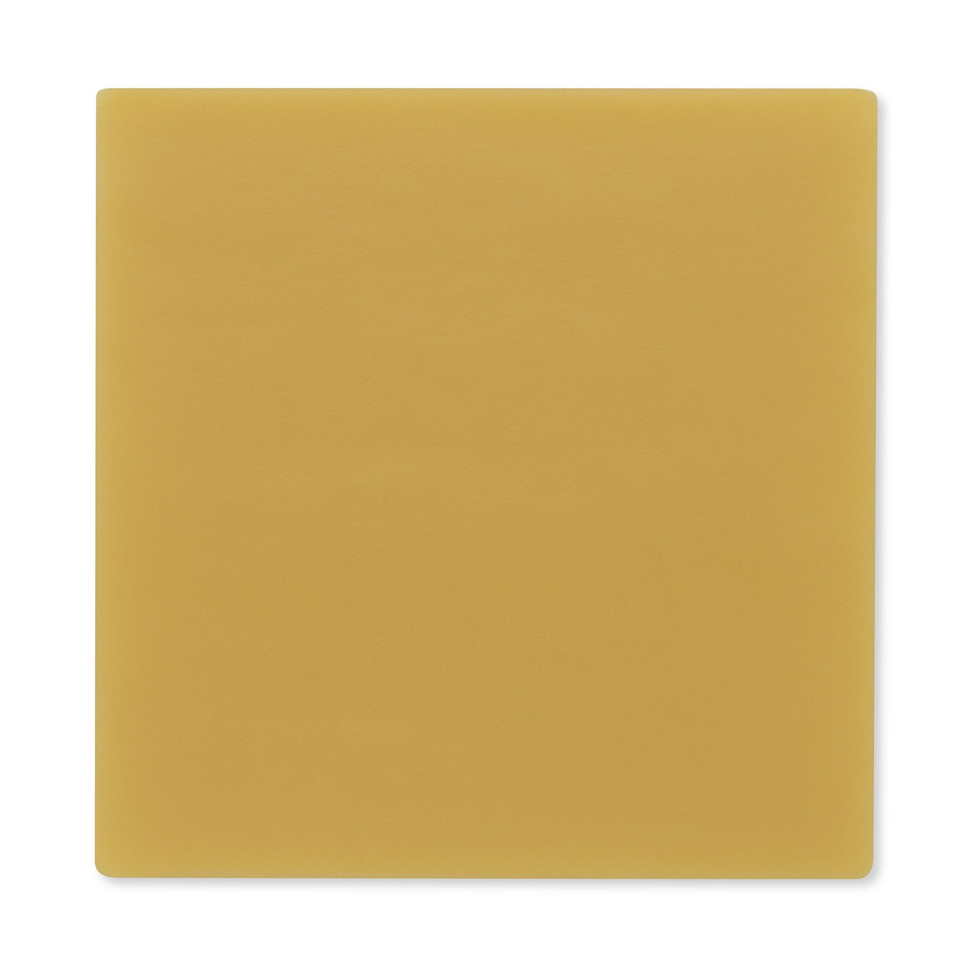 Hollister - Skin Barrier Wafer Hollihesive™ [5/BX]