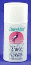 Donovan Industries - Shaving Cream DawnMist® Aerosol Can 1.5 oz. [1/EA]