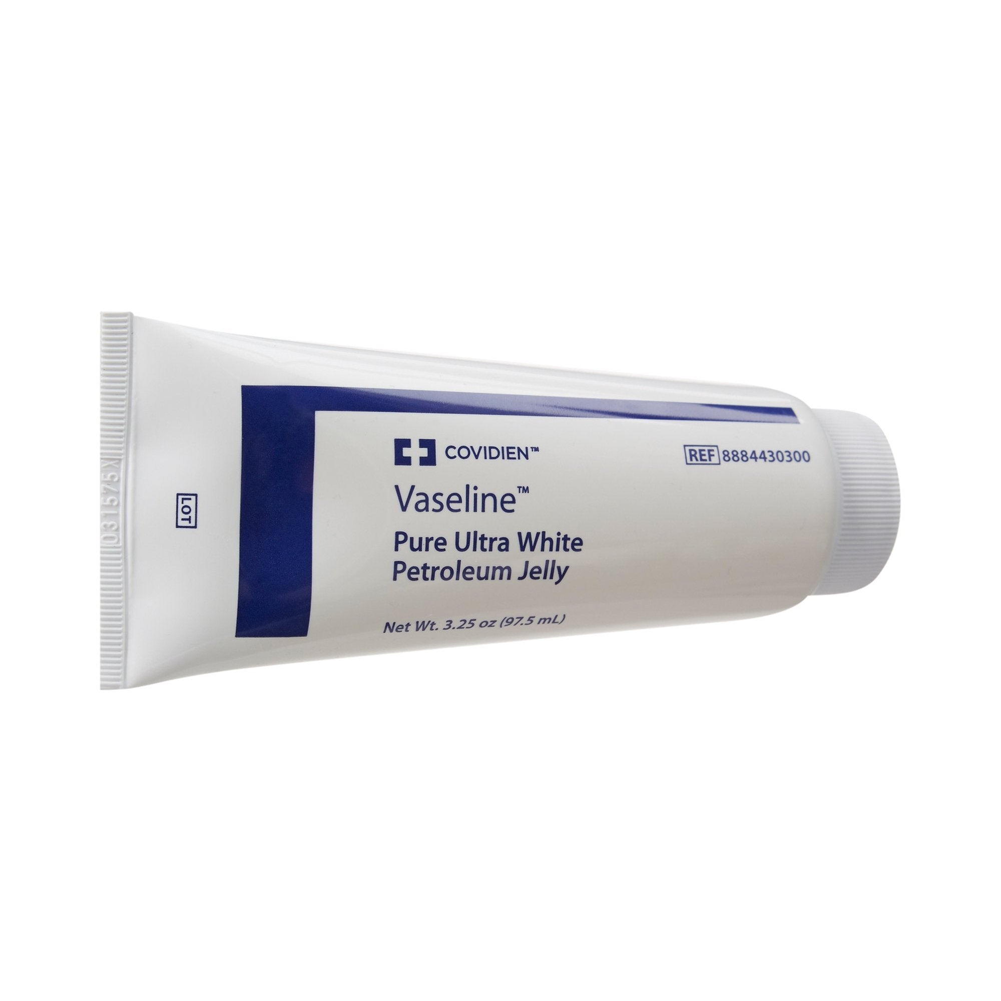 Cardinal - Petroleum Jelly Vaseline® 3.25 oz. Tube NonSterile [1/EA]