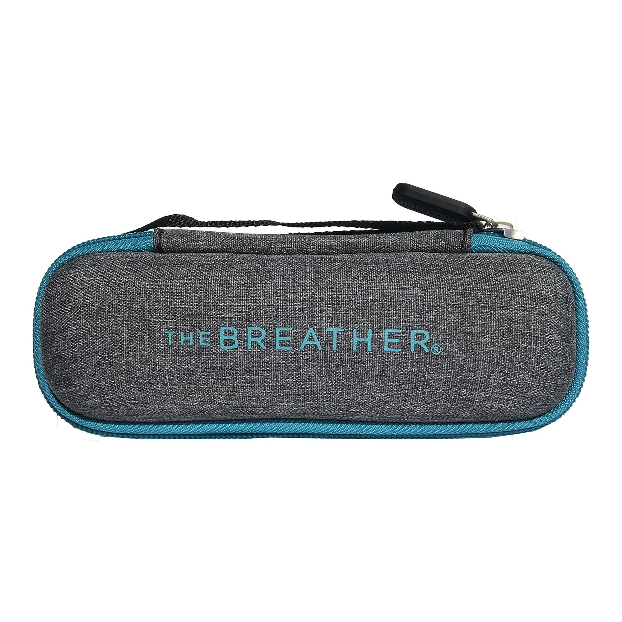 PN Medical - Respiratory Travel Case The Breather [200/CS]