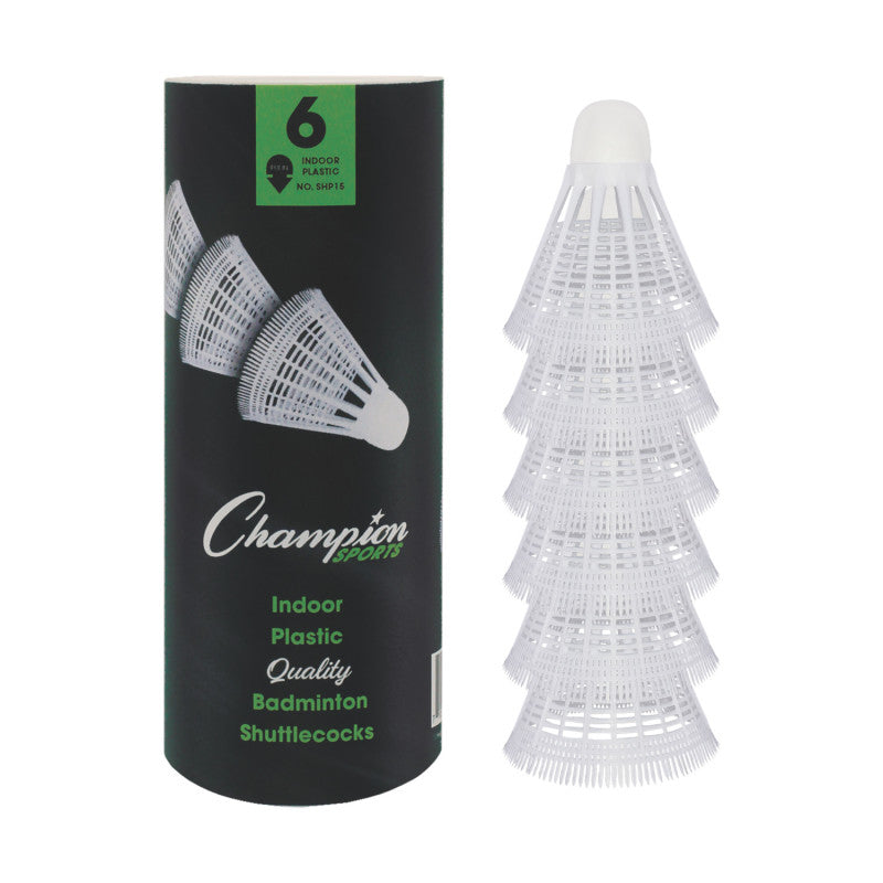 CHAMPION SPORTS - Cordley® Official Size Composite Basketball