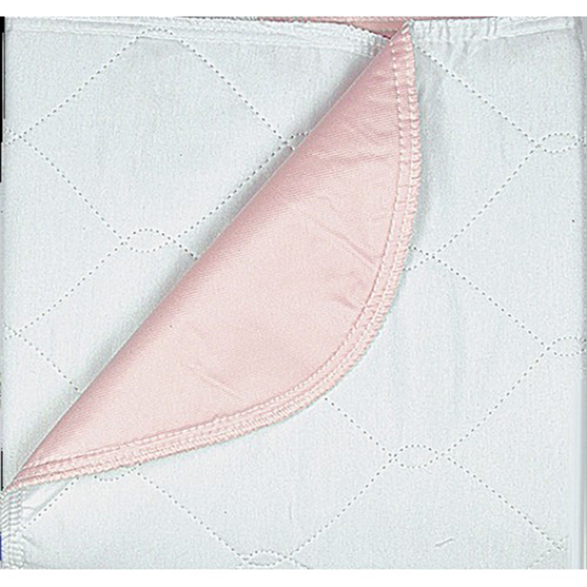 Beck's Classic - Reusable Underpad Beck's Classic 36 X 72 Inch Polyester / Rayon Heavy Absorbency [1/EA]