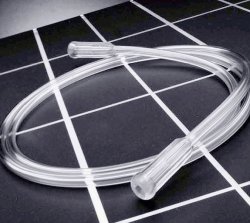 Sun Med - Oxygen Tubing Salter Labs® 14 Foot Length Tubing [1/EA]