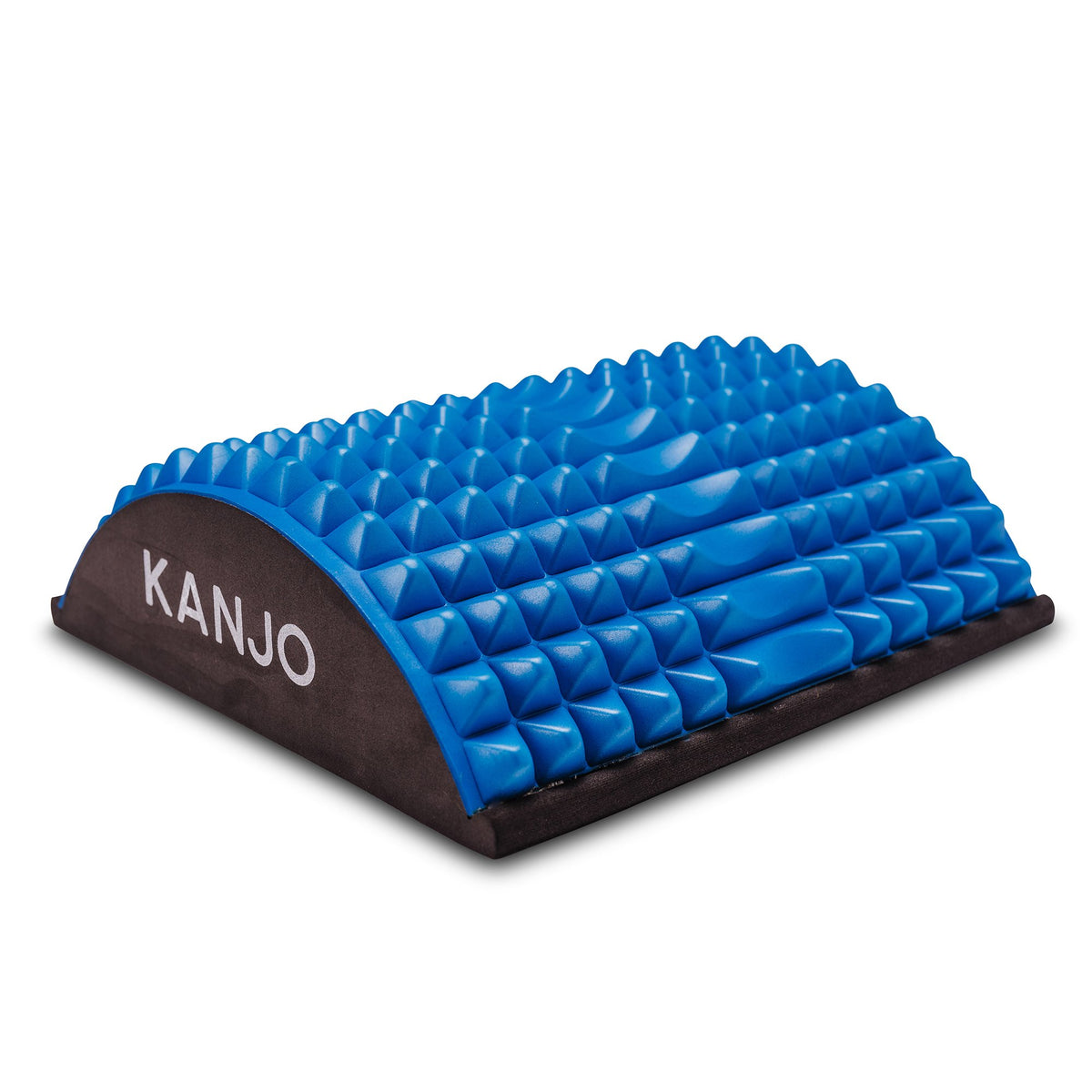 Acutens Inc - Acupressure Back Cushion Kanjo 4 X 12 X 12 Inch [1/EA]