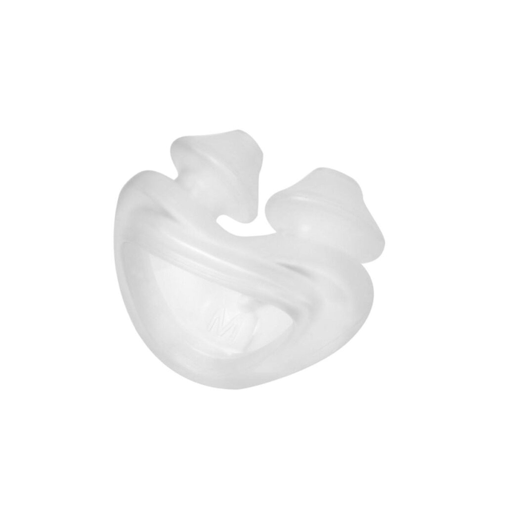 3B Medical Inc - CPAP Mask Component CPAP Cushion Rio II Nasal Style Medium Cushion [1/EA]