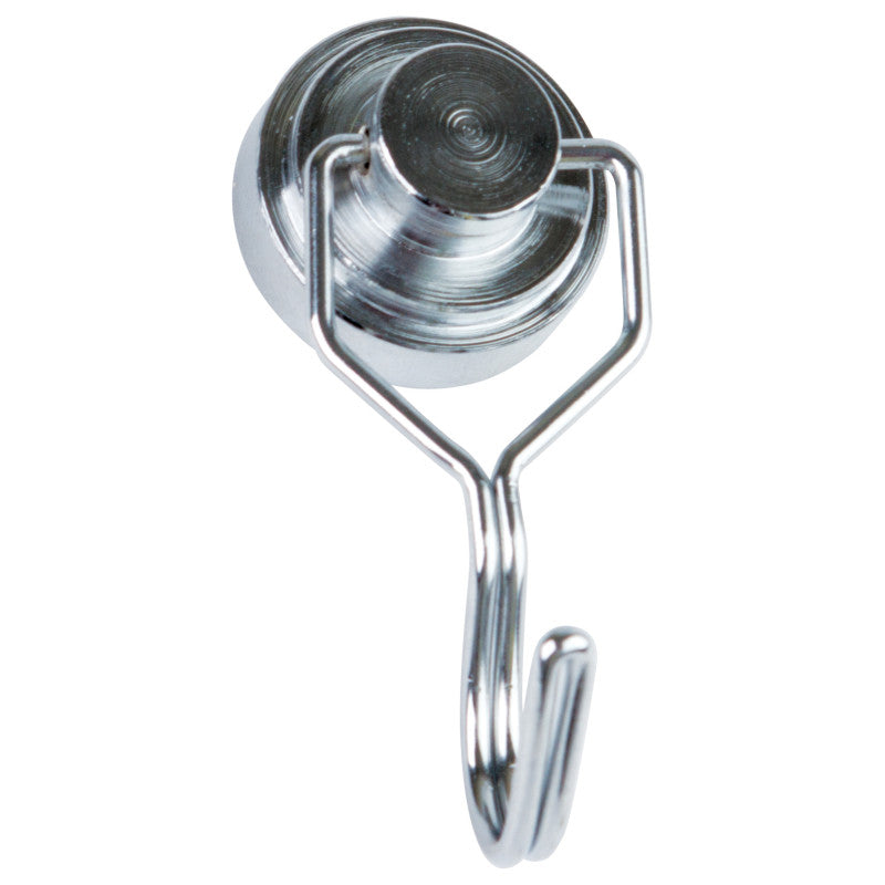 TEACHER CREATED RESOURCES - Magnetic Hooks, Pack of 2