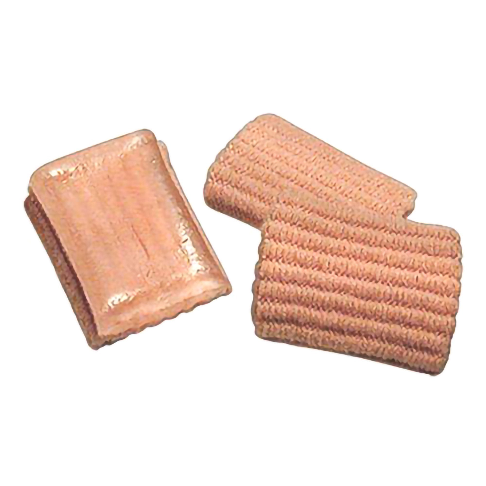 Pedifix - Corn Pad Visco-GEL® Small Pull-On Toe [2/PR]