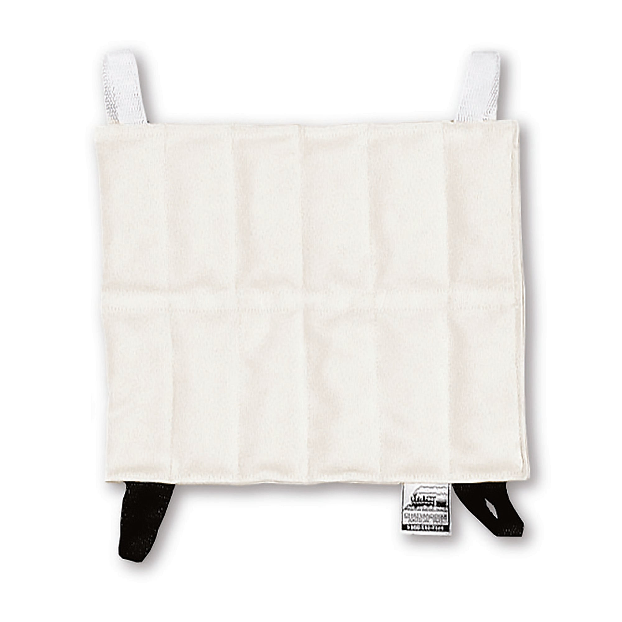 DJO - Moist Heat Therapy Pad HotPac™ General Purpose Standard Size Canvas Reusable [1/EA]