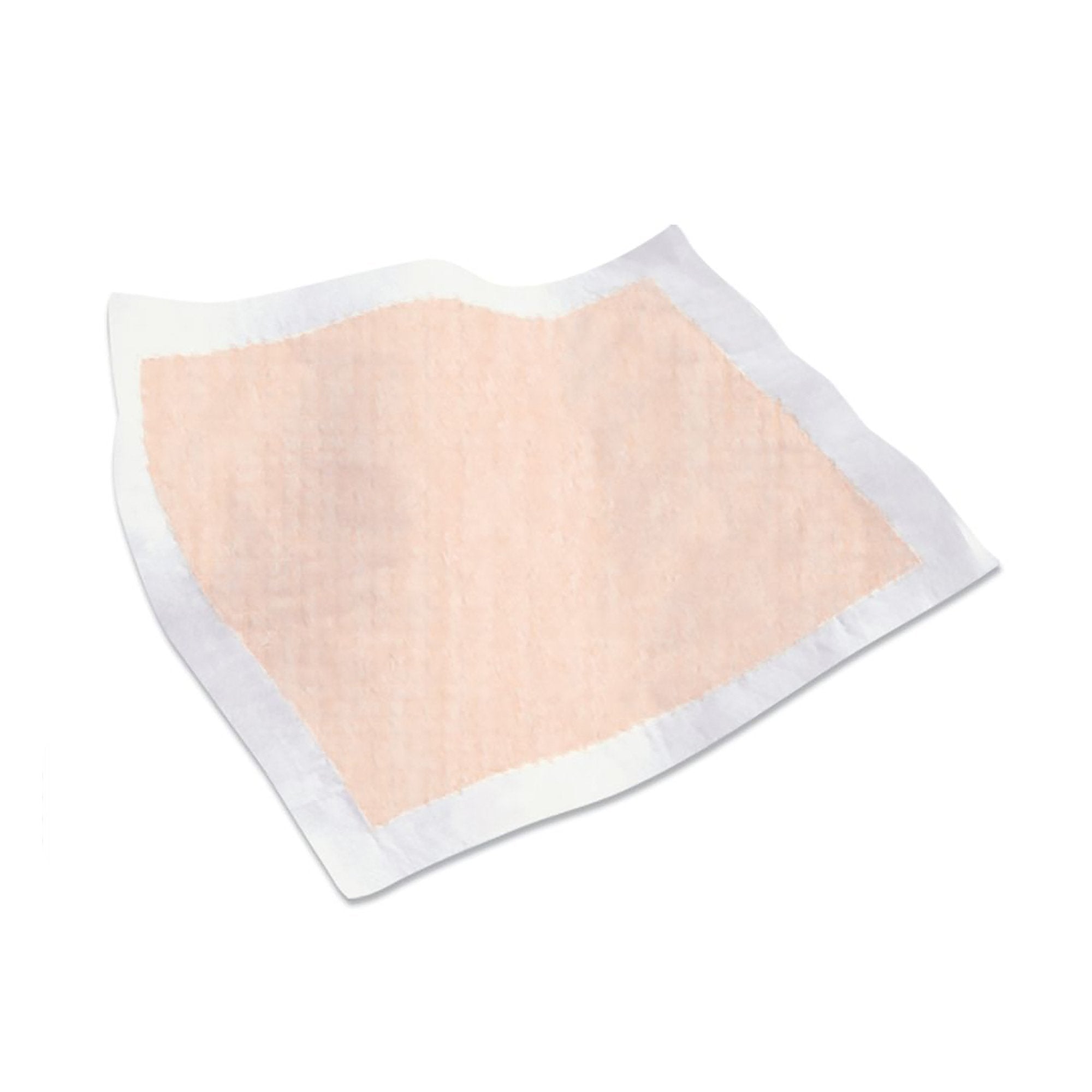Principle Business Enterprises - Disposable Underpad Tranquility® Heavy Duty 30 X 36 Inch Super Absorbent Polymer Heavy Absorbency [10/BG]