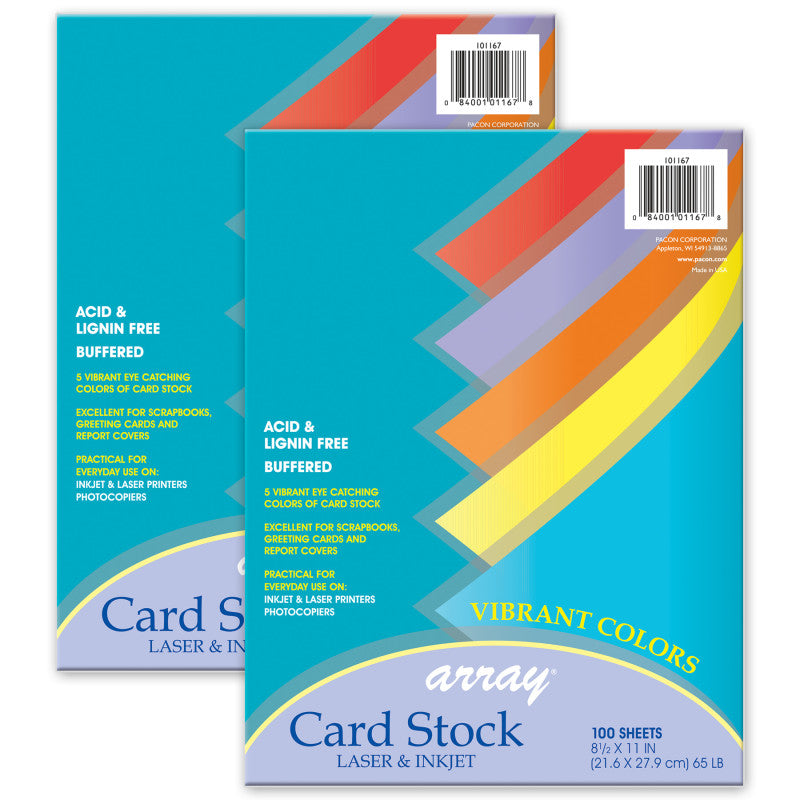 MUSGRAVE PENCIL COMPANY - Wedgecap Erasers, 144 Per Pack, 2 Packs