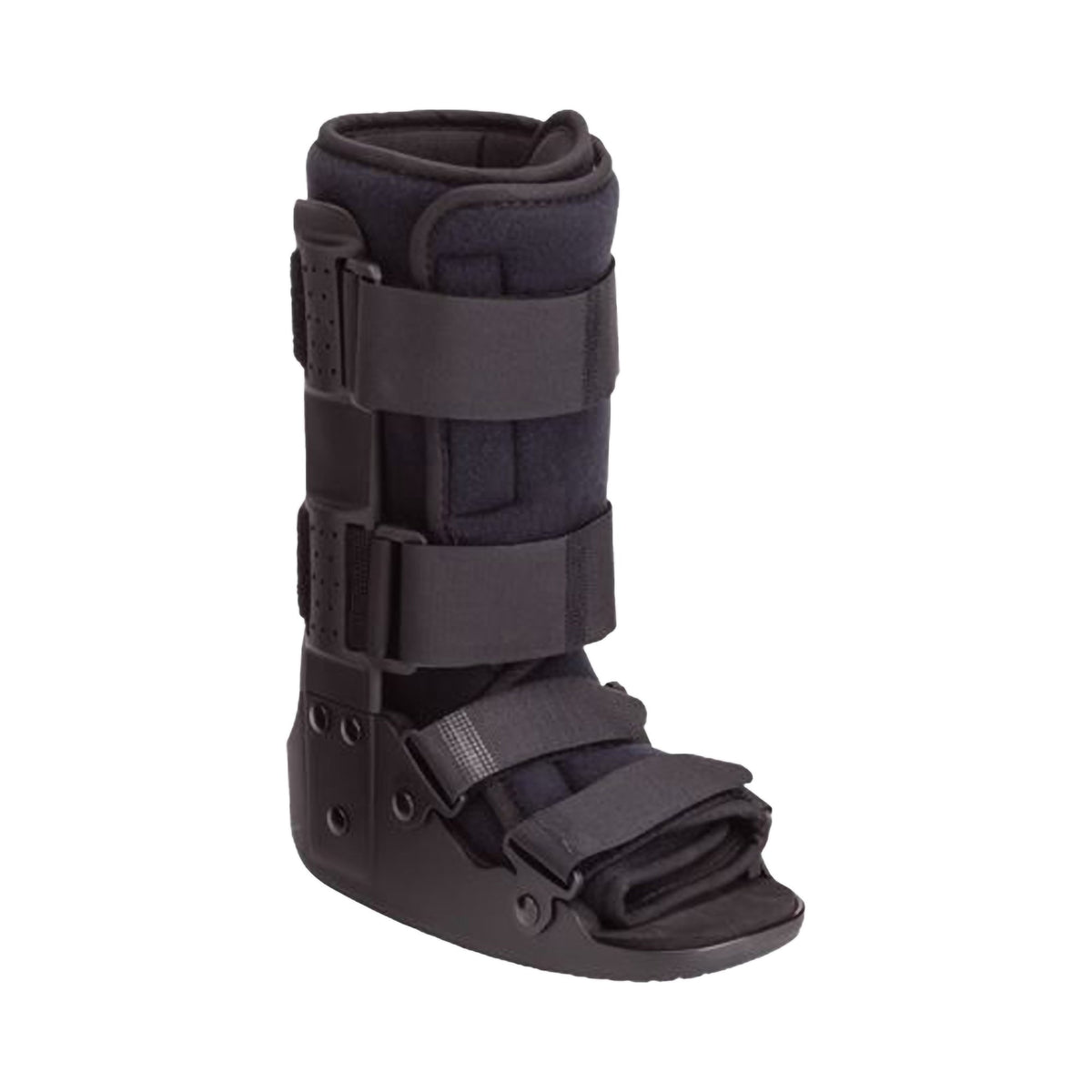 Ossur - Walker Boot Ossur® Pediatric Non-Pneumatic Pediatric Medium Tall [1/EA]