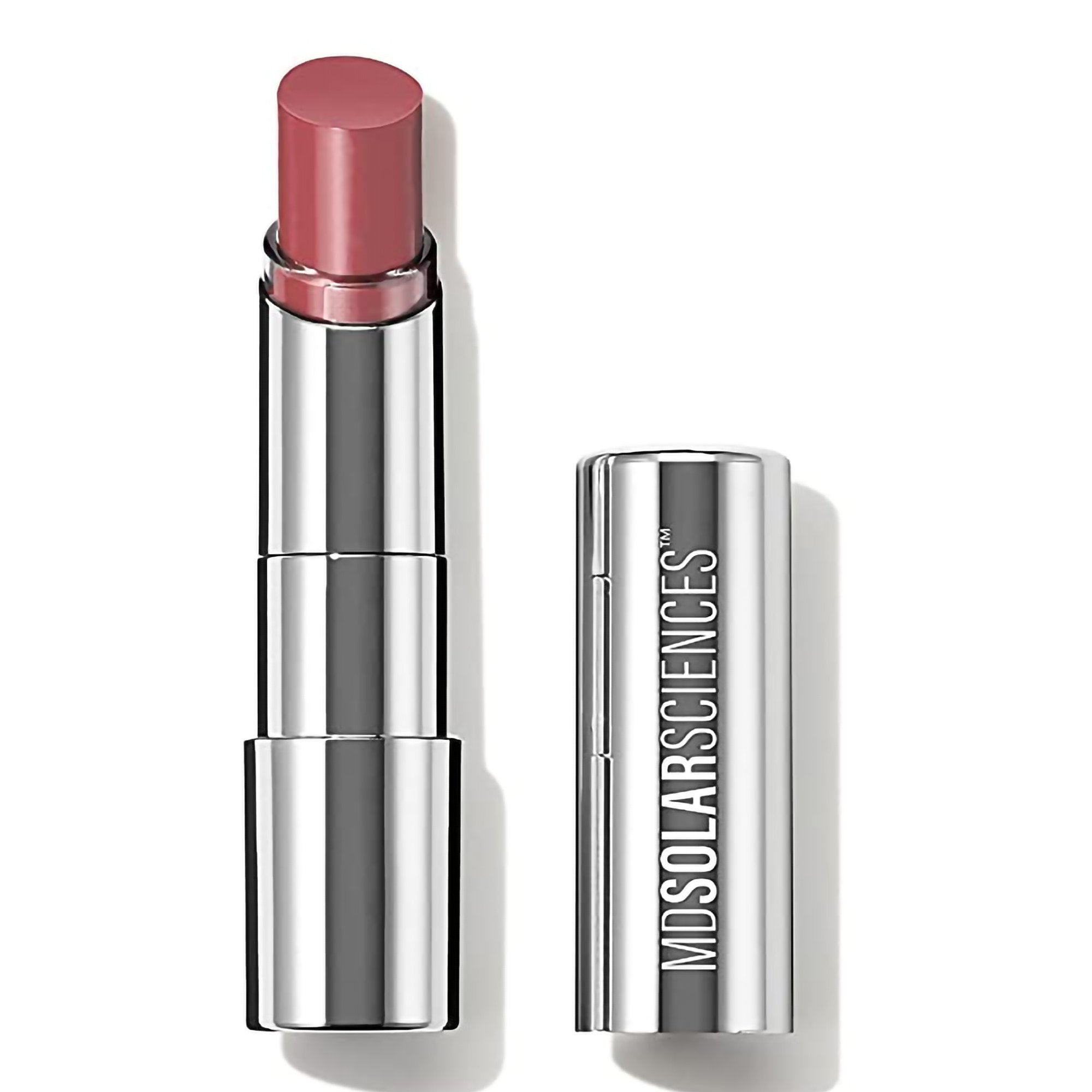 MDSolarSciences - Tinted Lip Balm with Sunscreen MDSolarsciences™ Hydrating Sheer SPF 30 0.15 oz. Tube [1/EA] (1230950_EA)