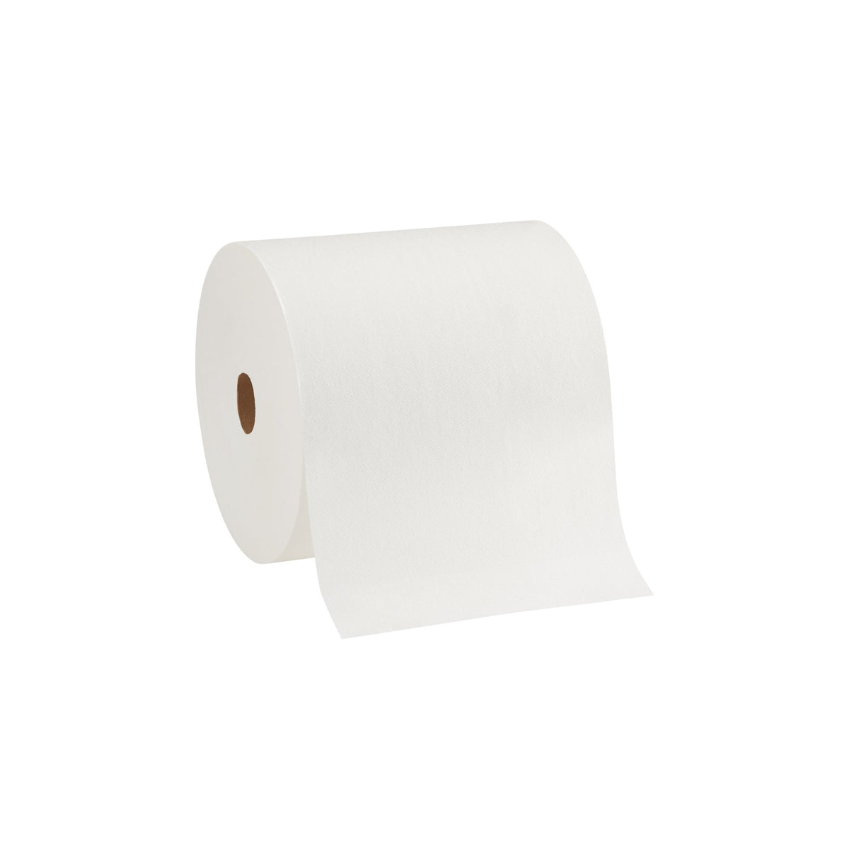 Georgia Pacific - Paper Towel Pacific Blue Ultra™ High Capacity Roll 7-7/8 Inch X 1150 Foot [1/RL]