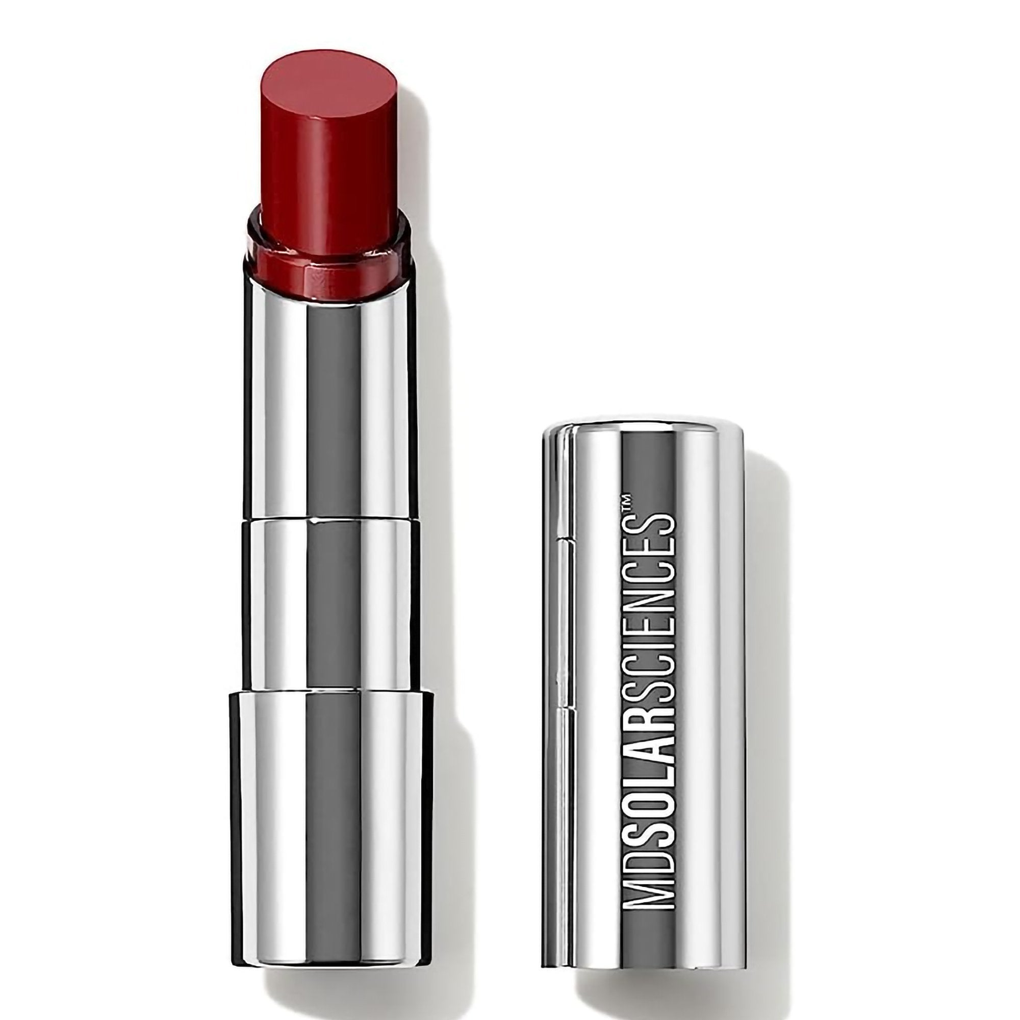MDSolarSciences - Tinted Lip Balm with Sunscreen MDSolarsciences™ Hydrating Sheer SPF 30 0.15 oz. Tube [6/PK] (1230949_PK)