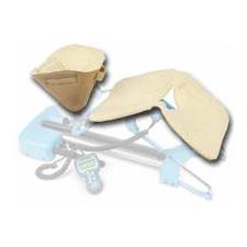 DJO - CPM Patient Pad Kit OptiFlex® 3 Fleece [1/EA]