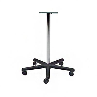 Ameda Inc - Trolley Stand and Mounting Kit For Ameda Platinum and Elite Breast Pumps [1/EA]