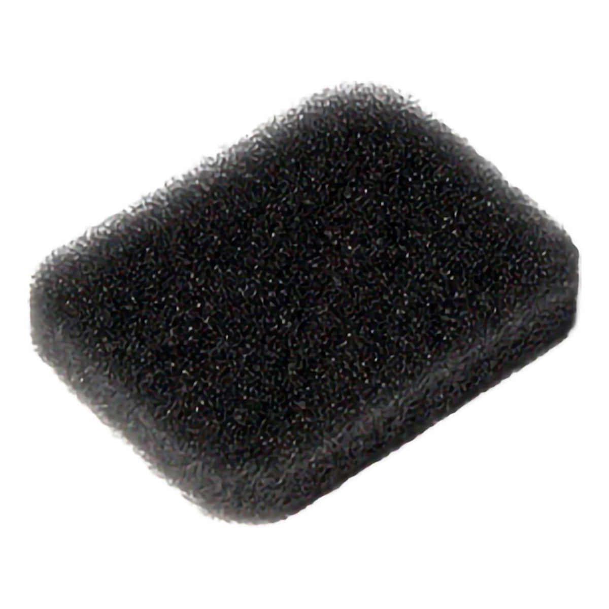 Sunset Healthcare - CPAP Filter IntelliPAP® Ultrafine Disposable 2 per Pack White No Tab [2/PK]