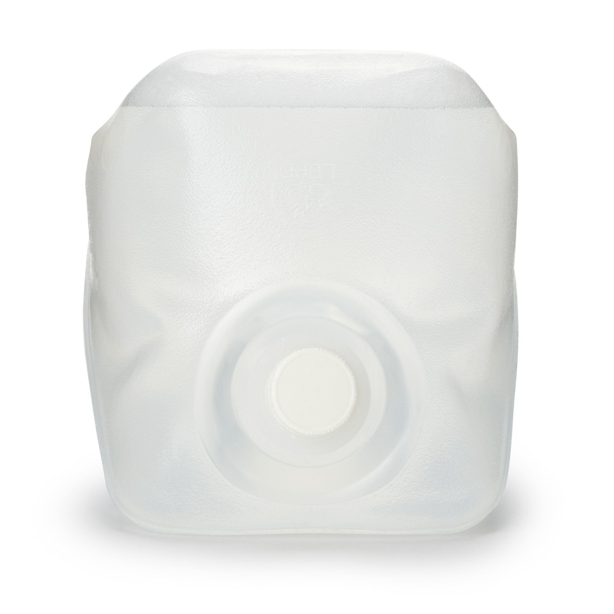 Abbott - Immunoassay System Reagent Architect™ Concentrated Wash Buffer For Architect ci8200 Analyzer [1/EA]