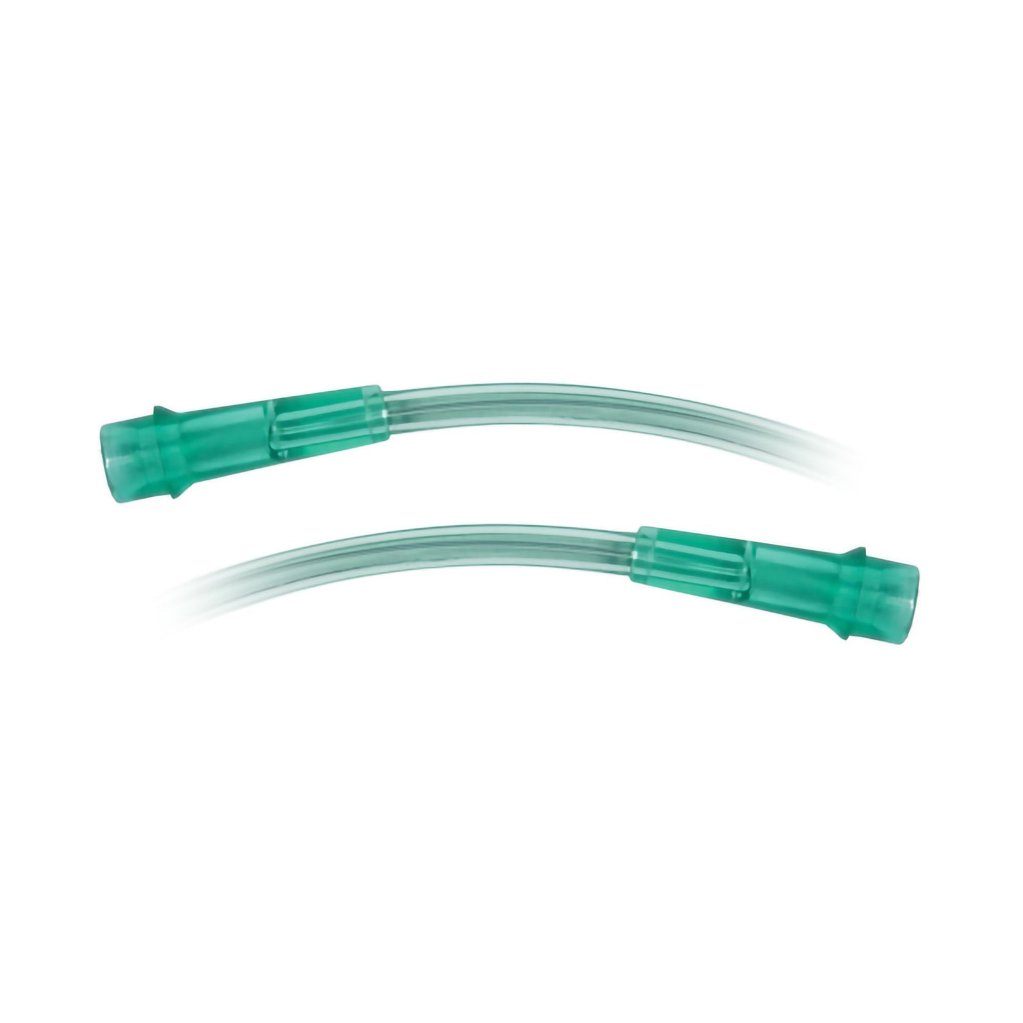 Sunset Healthcare - Oxygen Tubing 25 Foot Length Tubing [25/CS] (1001687_CS)