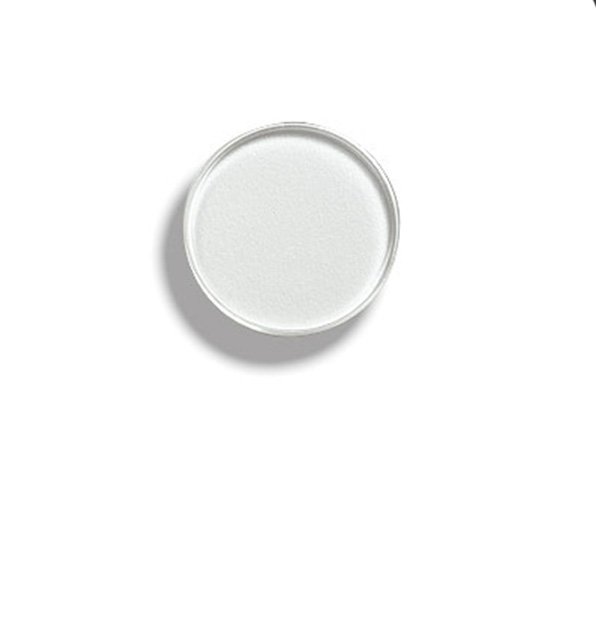 American Diagnostic Corp - Crystal Lens Clear, Plastic 800 ADC Gauge [1/EA]