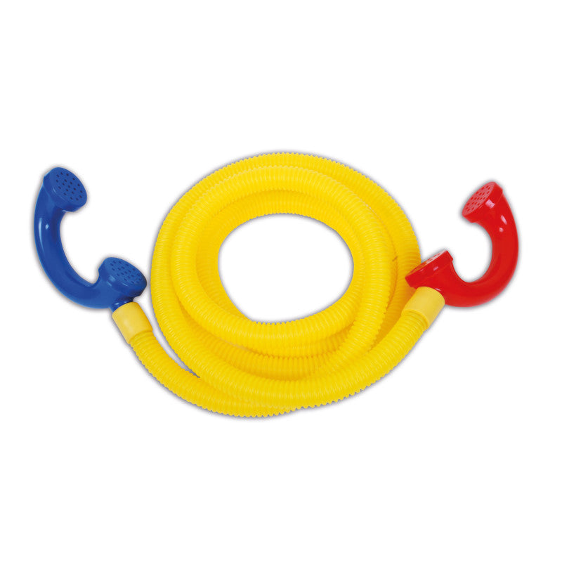 TICKIT - Talking Tubes Set