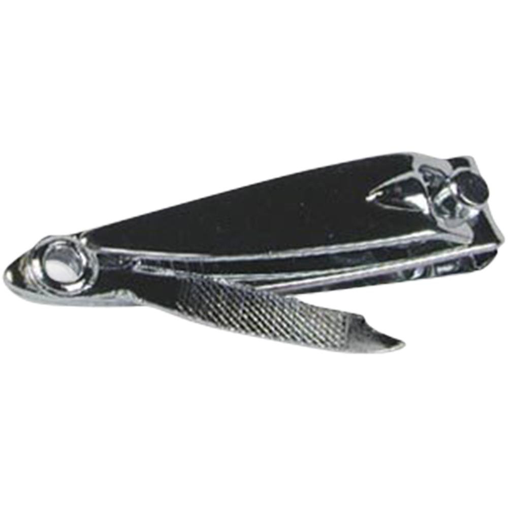Donovan Industries - Fingernail Clippers DawnMist® Thumb Squeeze Lever [6/BX]