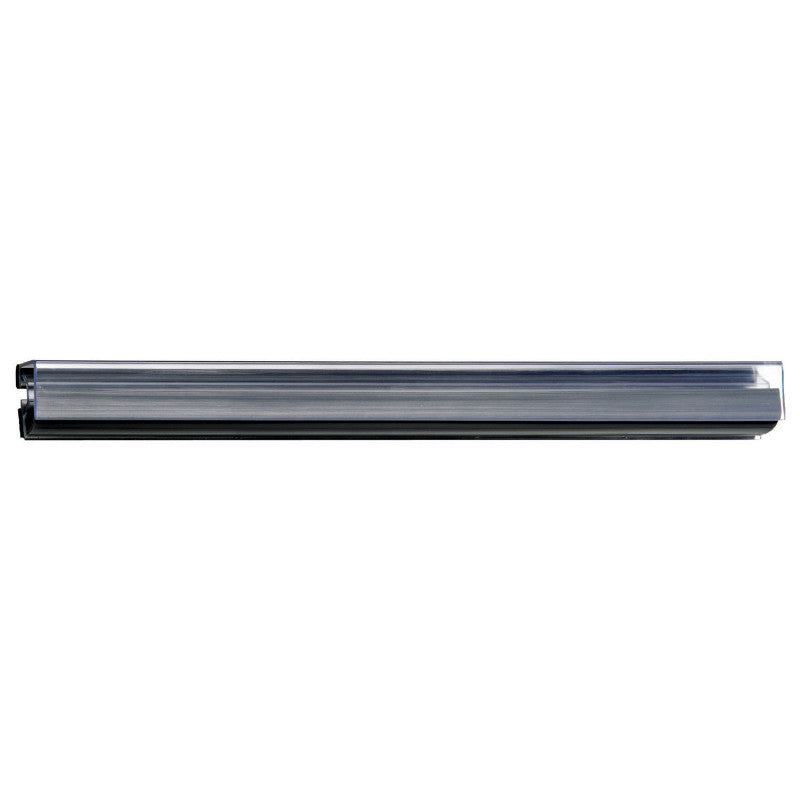 GHENT - 18" Hold-Up Display Rail, 6 Per Carton