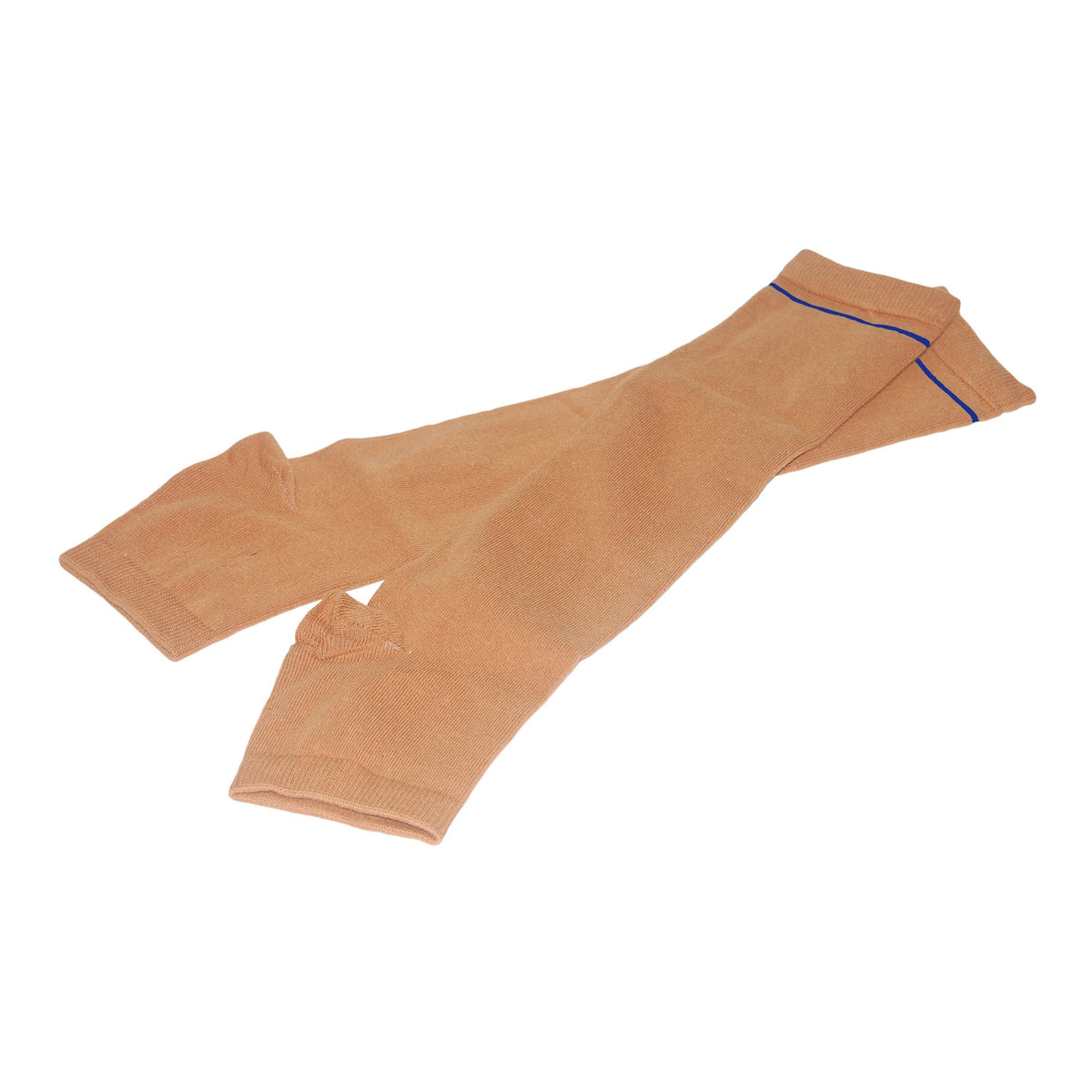 Skil-Care - Arm Sleeve Geri-Sleeve Large / Bariatric [2/PR]