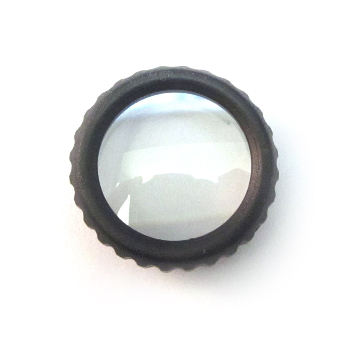 American Diagnostic Corp - Otoscope Lens Standard, Removable Model No 5210, 5211, 5211V, 5215 [1/EA]