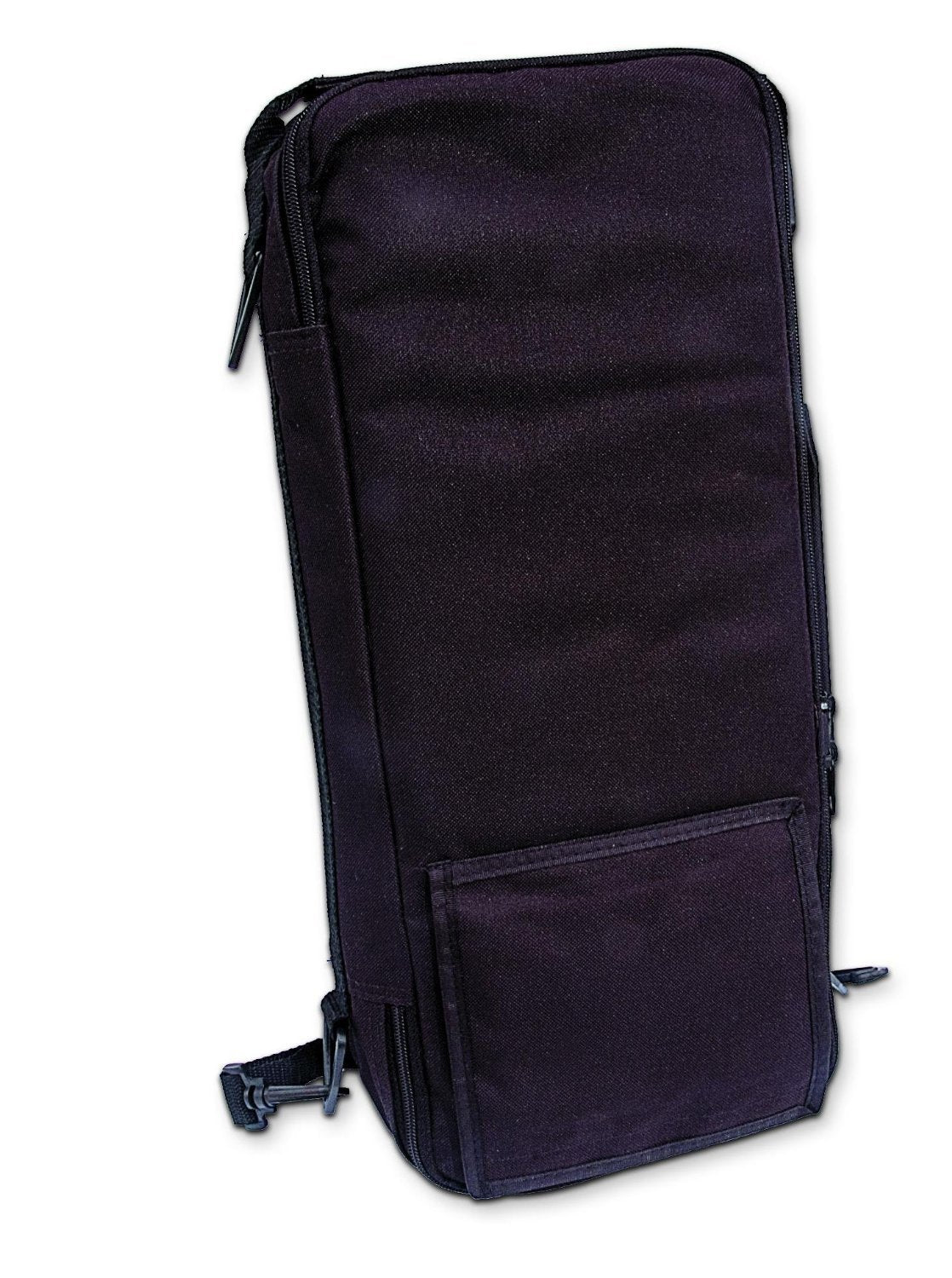 Cardinal - Mini Backpack Kangaroo™ Joey Green [1/EA]