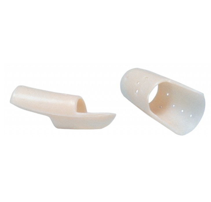 DJO - Finger Splint ProCare® Transparent [30/KT]