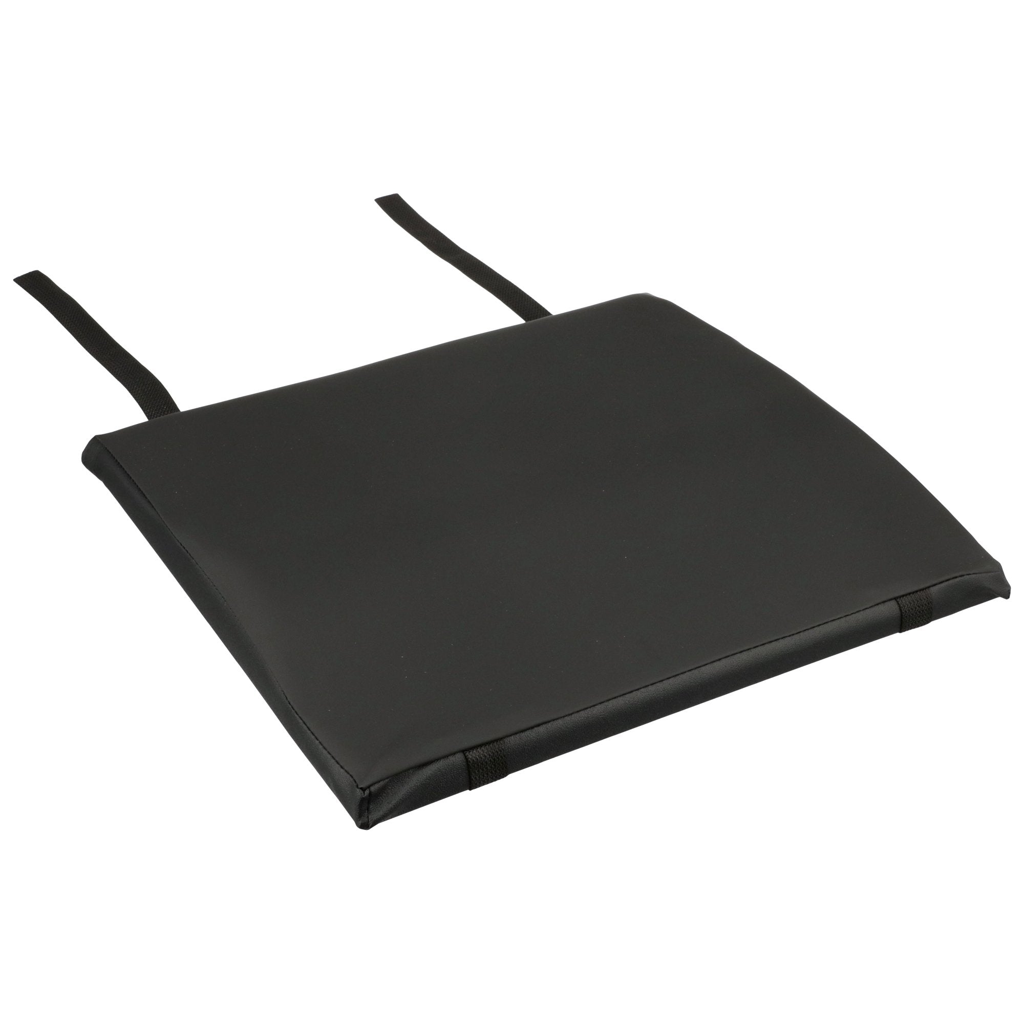 McKesson Brand - Seat Back Cushion McKesson 18 W X 17 L Inch Foam [4/CS]