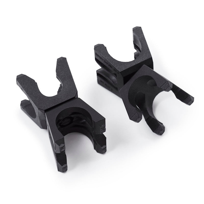 Build N' Balance® Joints, Pack of 2