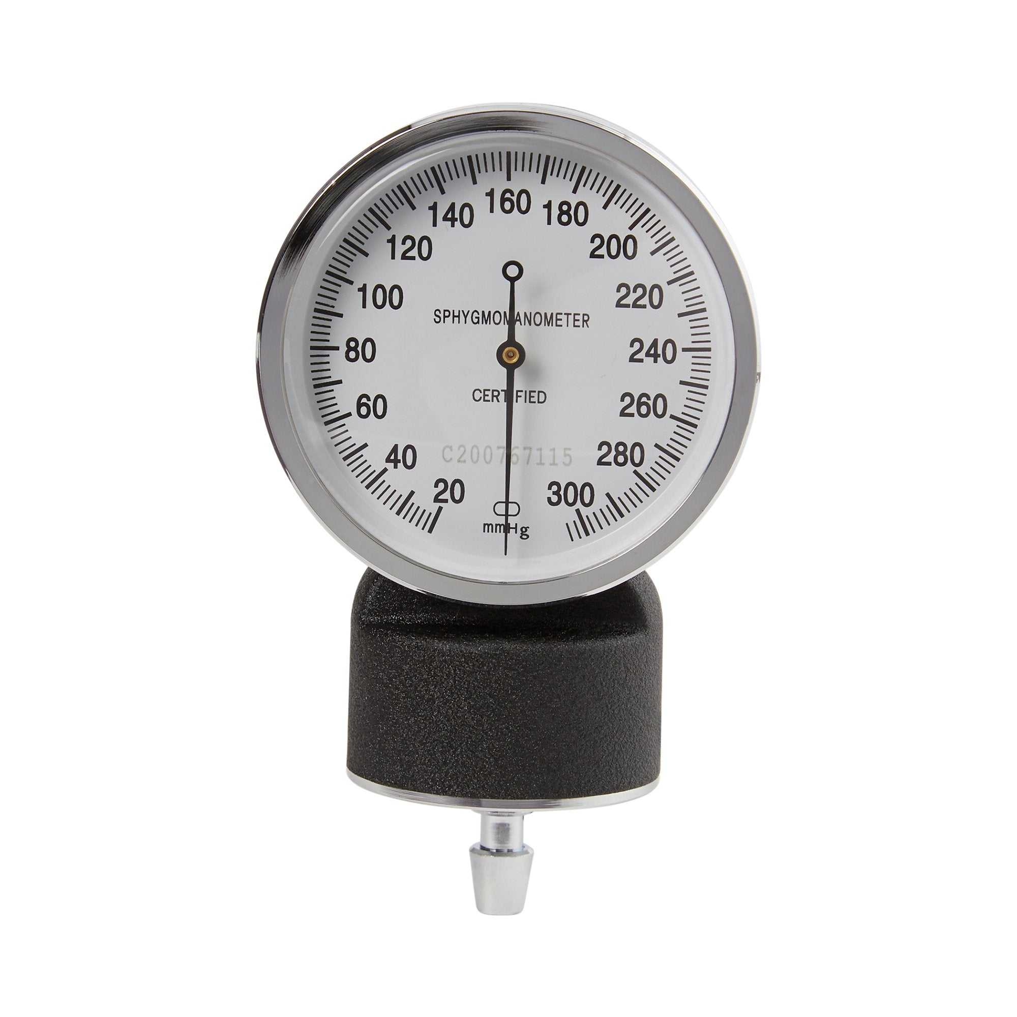 McKesson Brand - Blood Pressure Gauge McKesson Brand [1/EA] (363783_EA)