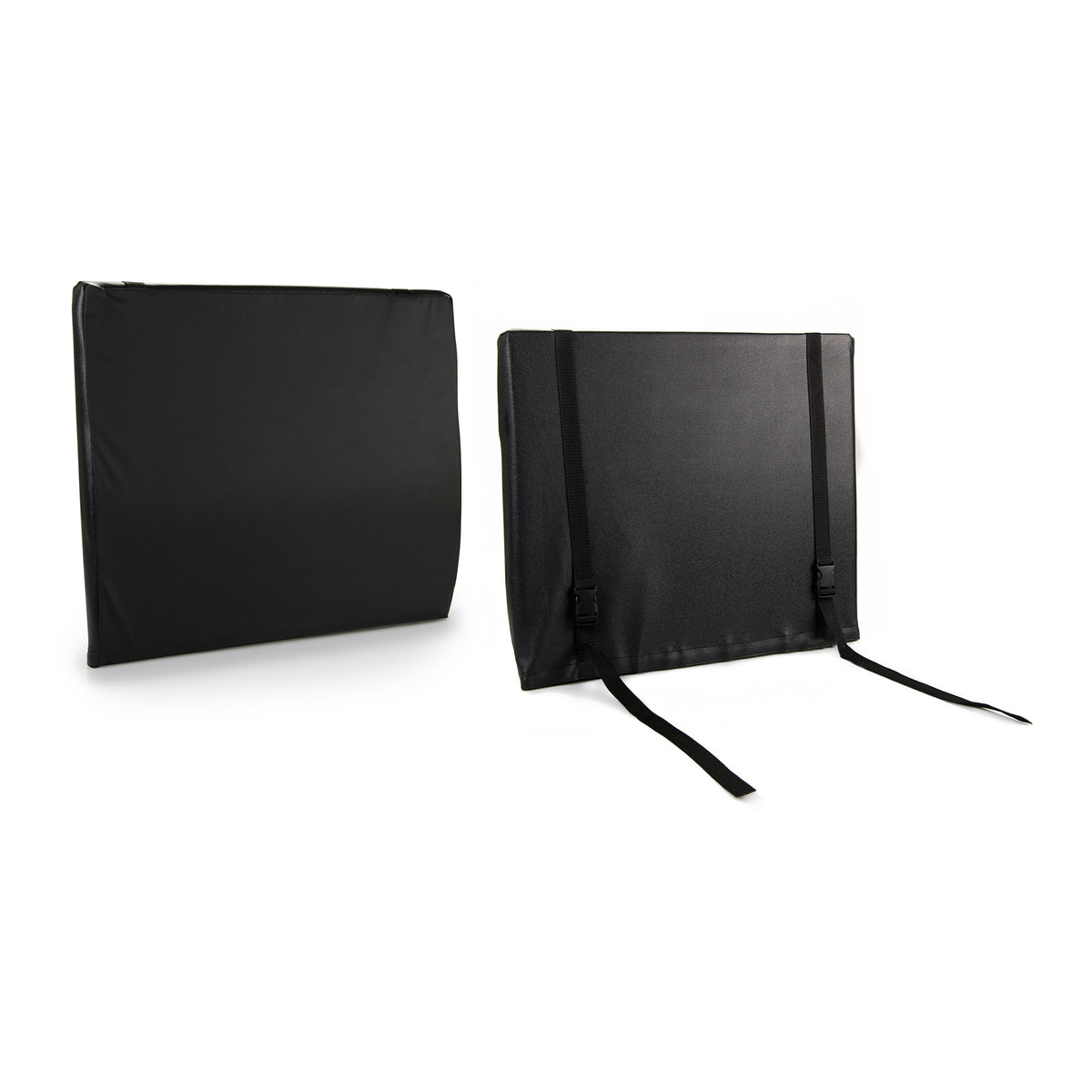 McKesson Brand - Seat Back Cushion McKesson 20 W X 19 L Inch Foam [1/EA]