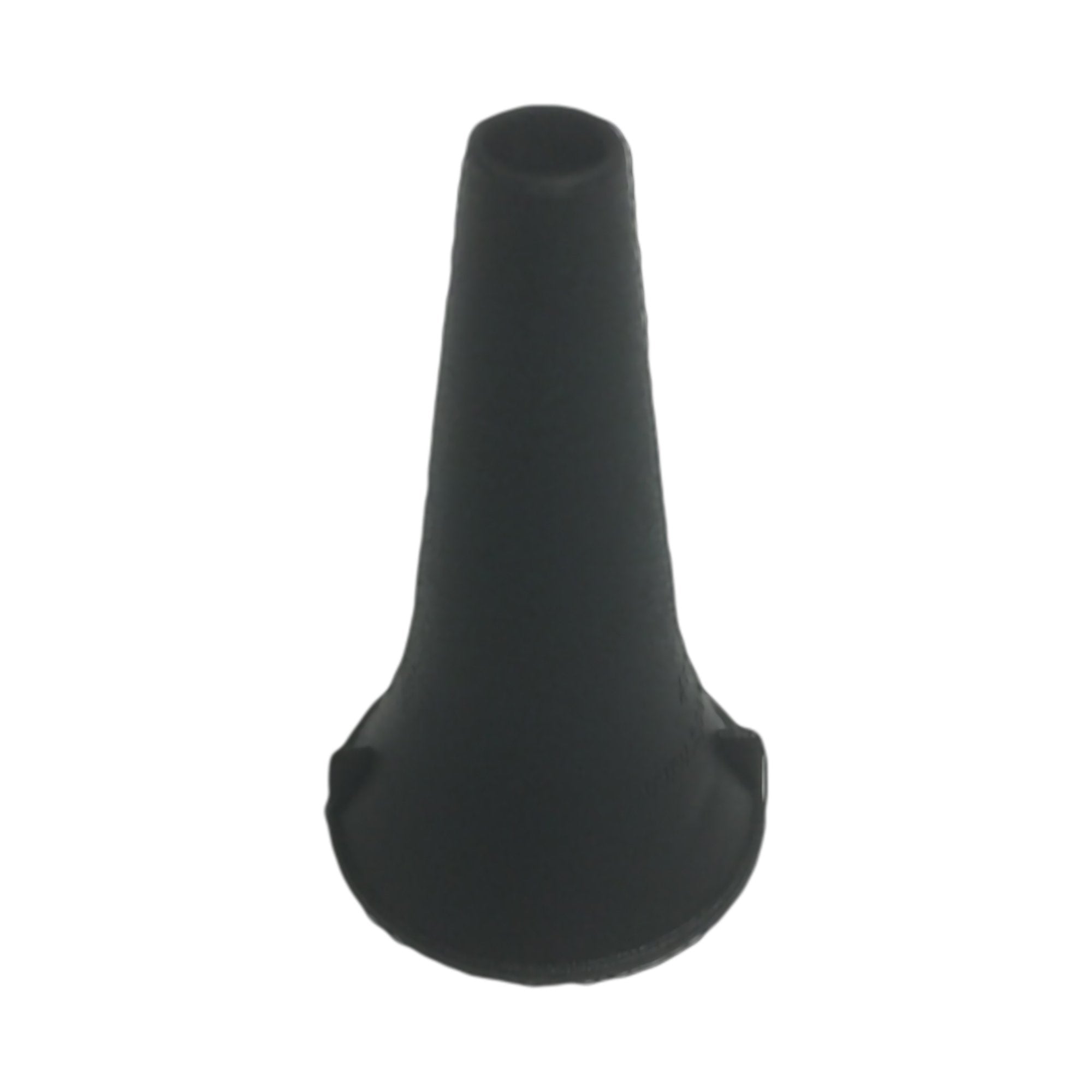 Specline - Ear Speculum Tip Round Tip Plastic 4 mm Disposable [1000/PK]