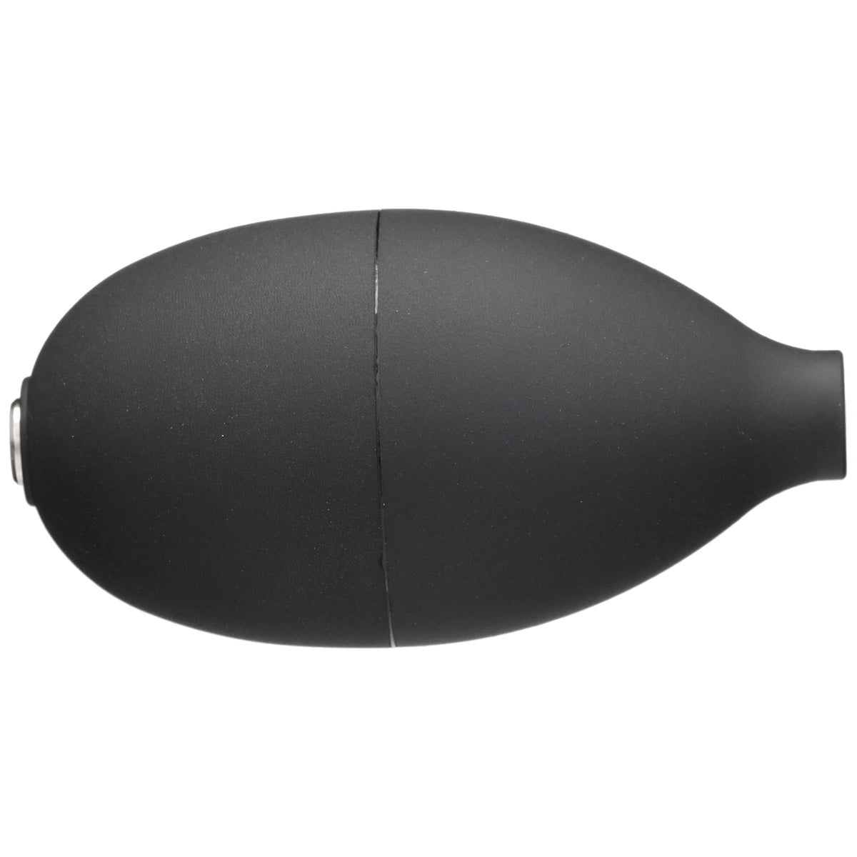 McKesson Brand - Blood Pressure Inflation Bulb McKesson Brand [1/BX]