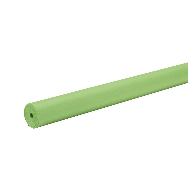 ARTKRAFT - Duo-Finish® Paper, Lite Green, 48" x 200', 1 Roll