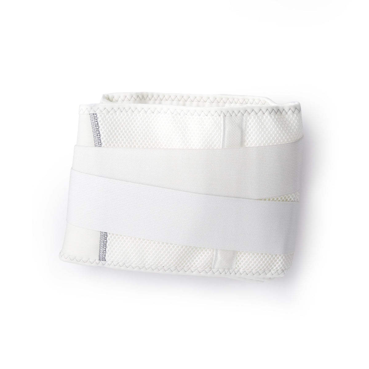 Motif Medical - Maternity Support Belt Large Hook and Loop Closure 49 to 52 Inch Under Belly Circumference Adult [1/EA]