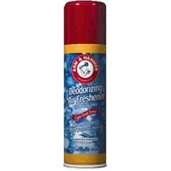 Lagasse - Air Freshener Arm & Hammer™ Liquid 7 oz. Can Fresh Scent [1/EA]