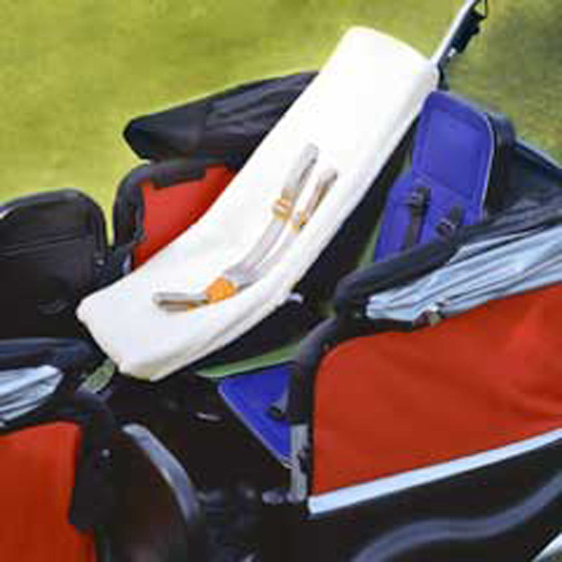 WINTHER - Turtle Kiddy Bus 6-Seater, Baby Seat Only