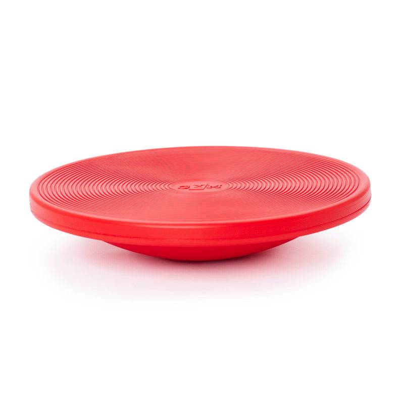GONGE - Therapy Top Balance Board