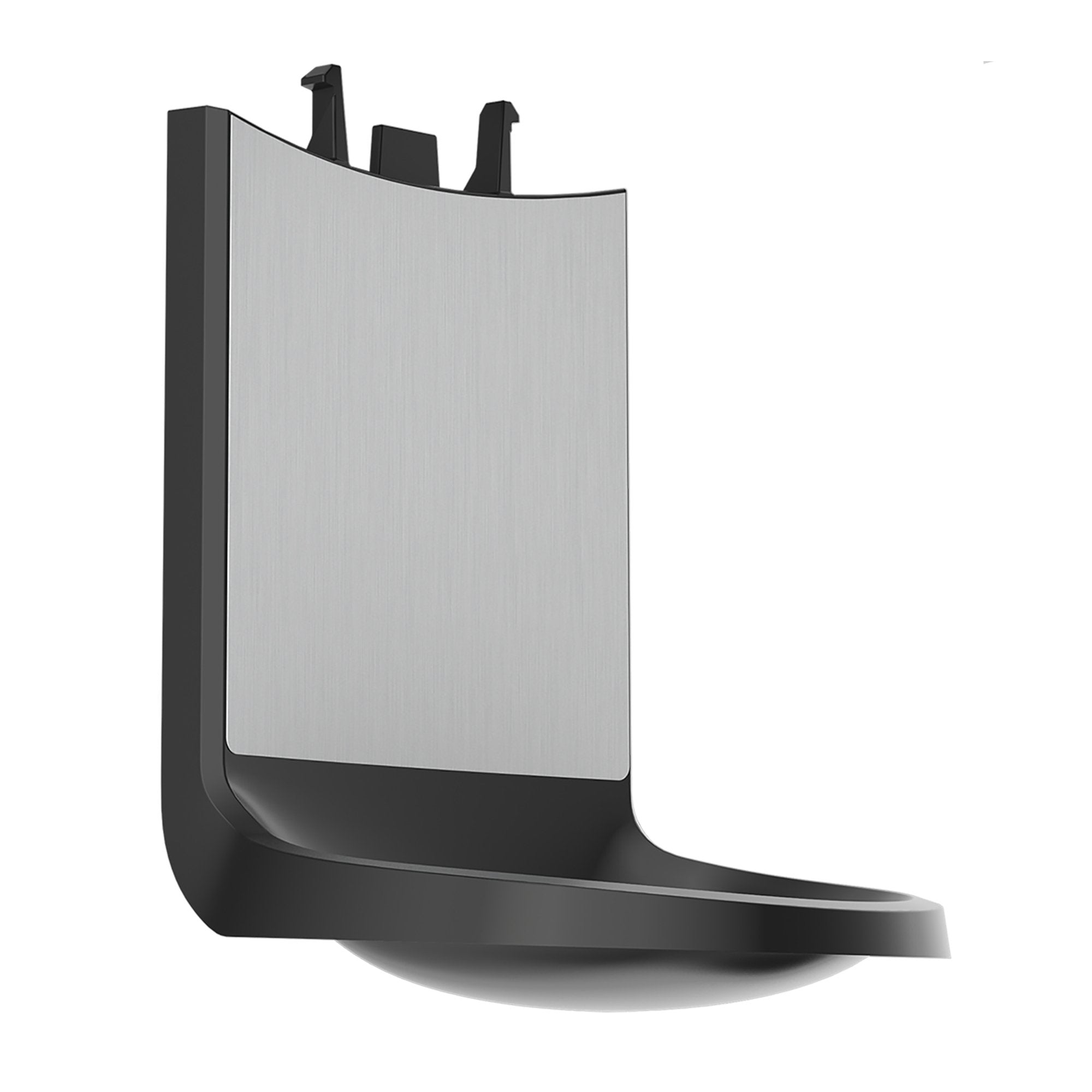 GOJO - Floor and Wall Protector SHIELD™ ABS Plastic [18/CS]