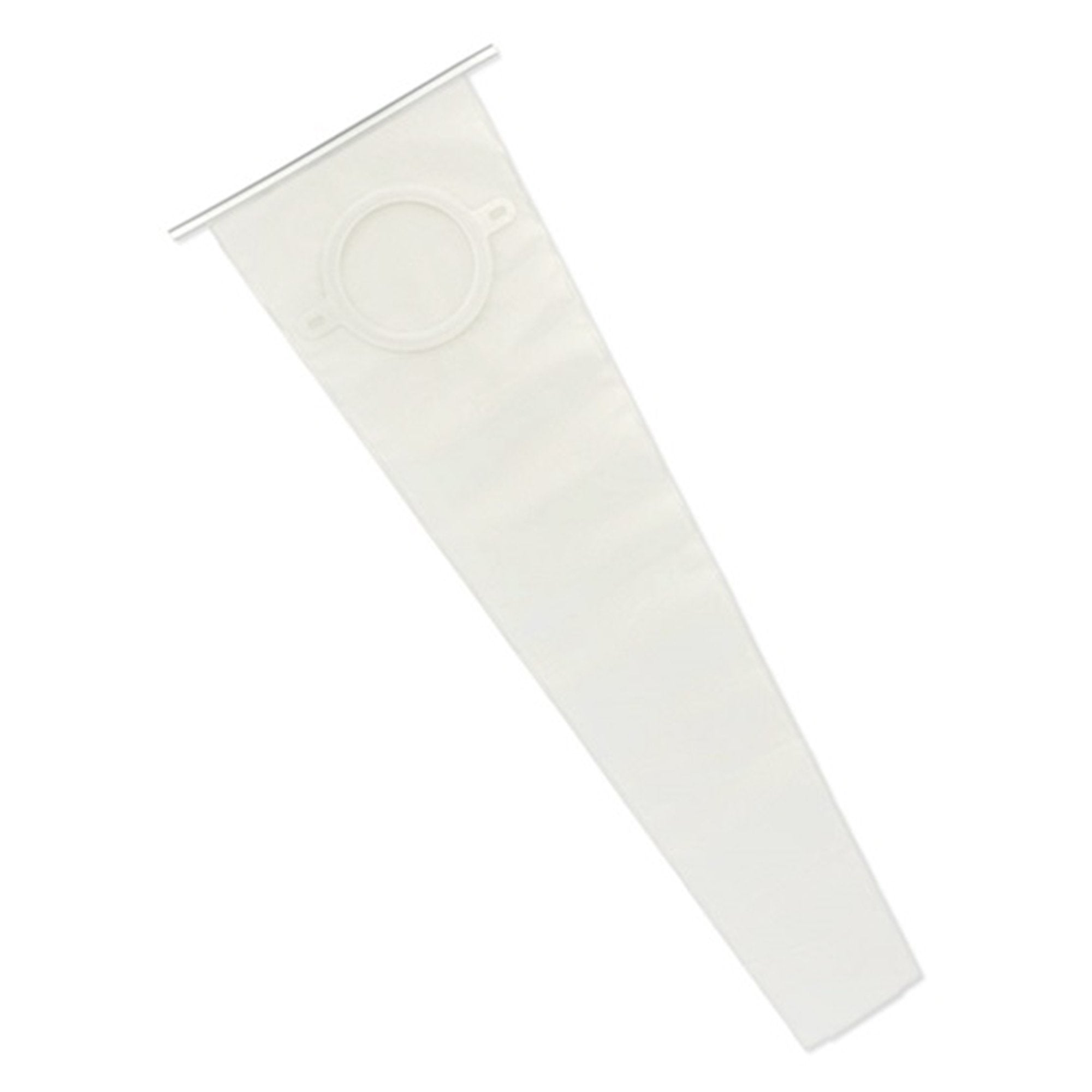 Hollister - Ostomy Irrigation Sleeve Hollister Not Coded 2 Inch Flange 42 Inch Length [20/BX]