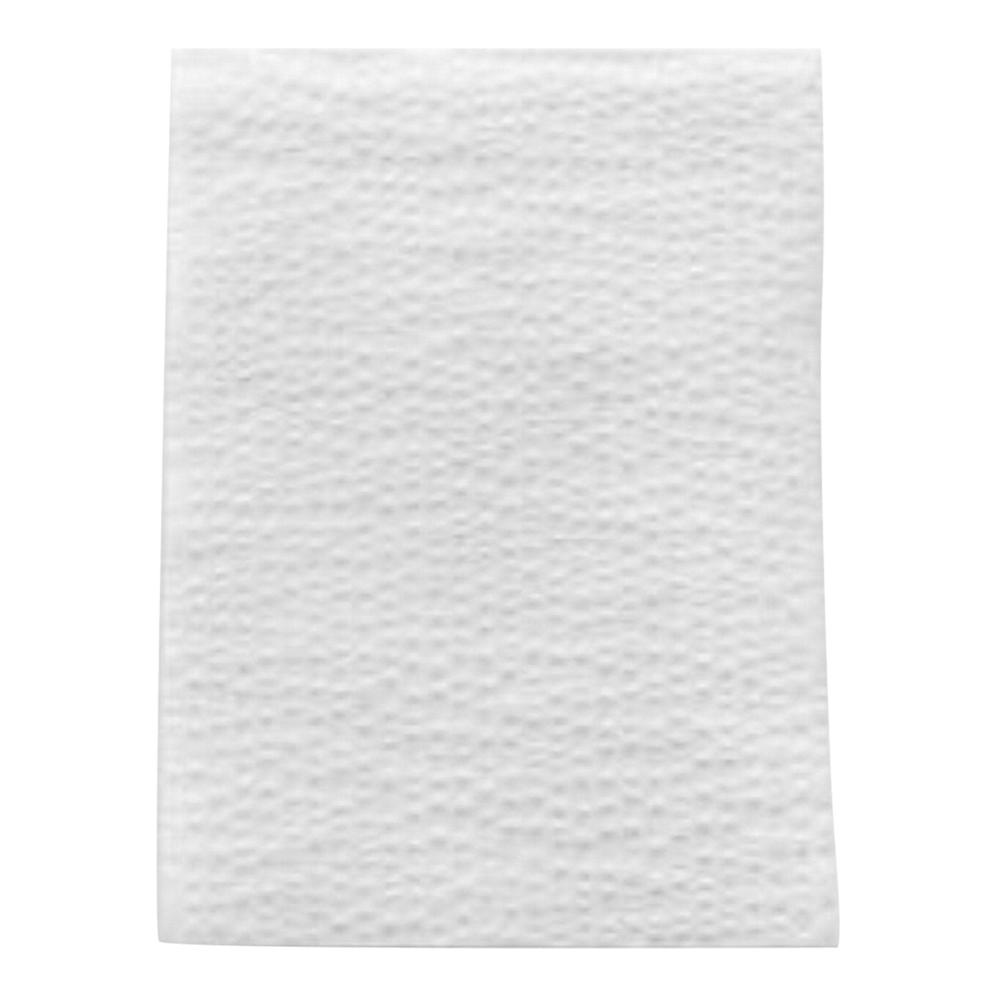 Tidi Products - Procedure Towel Tidi® Choice 13 W X 18 L Inch White NonSterile [500/CS] (519409_CS)