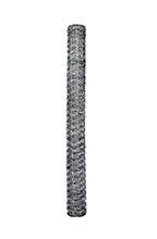 Galvanized Hex Netting (1X36 IN X 25 FT)