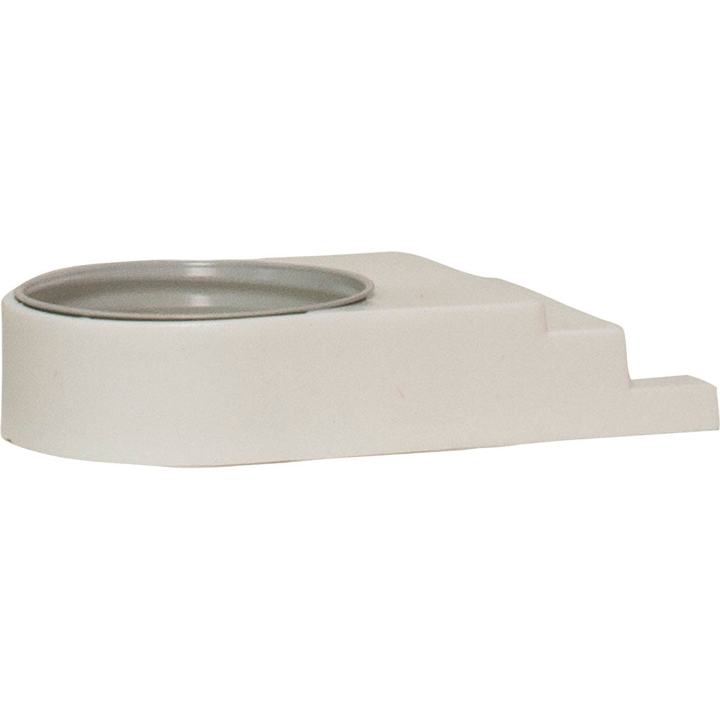 Harvest Lane Entrance Feeder (1 QT)