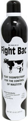 Fight Bac Teat Aerosol Rtu (22 OZ)