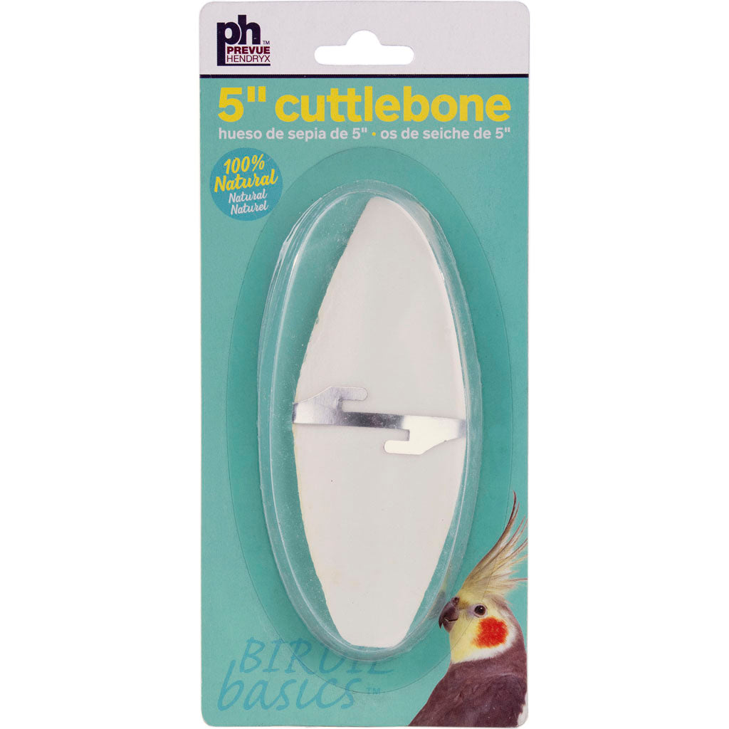 Birdie Basics Cuttlebone (MD)