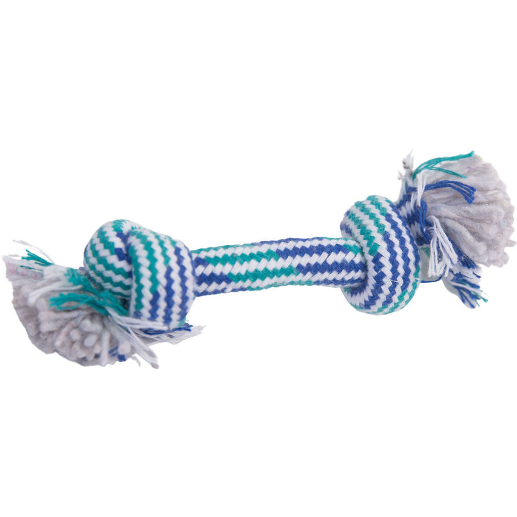 Snugarooz Lil Baby Rope (5 IN)